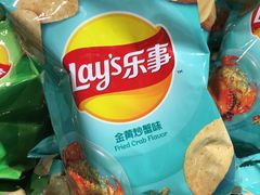 -旺豪阳光超市(友谊阳光城店)
