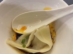 -平川·程玉平川菜工作室