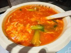 -老杨头烧烤(博烤堂店)