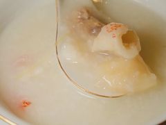 水蟹粥-华庭(澳门伦敦人店)