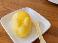 布丁-丽满园·春饼烤鸭(金地广场店)