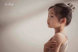 -韩国童感TOUCH PHOTO儿童摄影(朝阳分店)