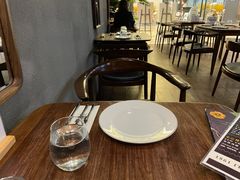 -1861意大利餐厅(文化广场店)