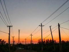 -硇洲岛旅游区