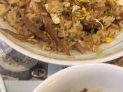 -扬二春炒饭(国庆路总店)