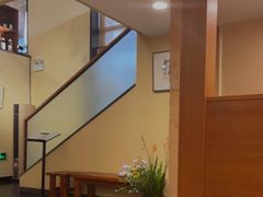 -翔峰炭火鳗鱼(悦泰街里公寓店)