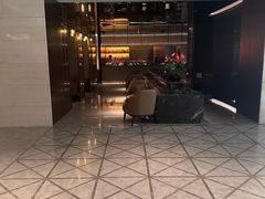 -汤泉良子·沐足·颂钵疗愈·SPA(珠江新城店)