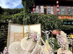 -上海七宝领展广场