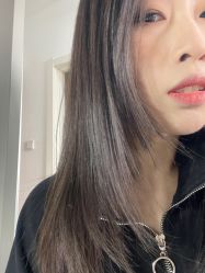 -朗峰专业美发沙龙