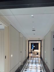 -云南吴氏嘉美医疗美容医院