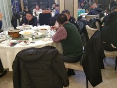 -苏启渔港(云南北路店)