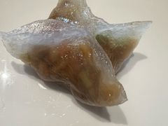 -希尔顿酒店-豫园中餐厅