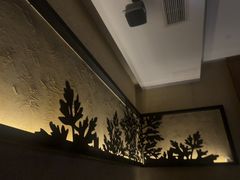 -新紫霞养生·影院足道·SPA(金山区店)