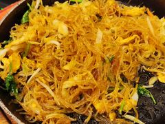 海皇粉丝-锡和无锡菜(景丽苑店)