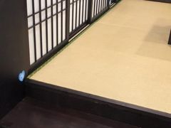 -花见居酒屋(左岭店)