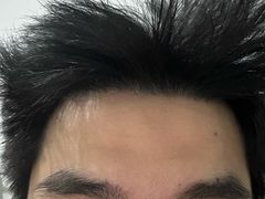 -西安国际创新人才交流中心•药浴温泉