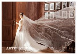 点击看大图 1-艺匠摄影ARTIZ STUDIO(南京店)