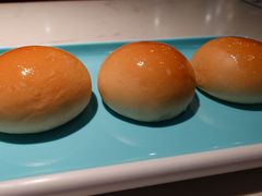 -叹茶靓点·粤式餐厅·全天茶市(石井万民广场店)