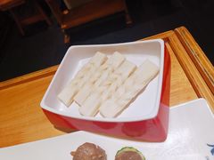 -大龙燚火锅