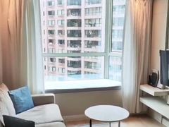 -香港麦当劳道贰号酒店