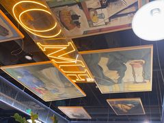 -小田油焖小龙虾(双井店)