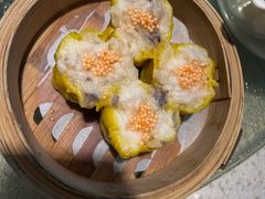 -顺轩海鲜火锅酒家