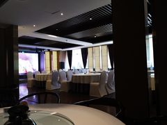 -淮扬厨子(健康路店)