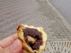 -莫朗核桃饼(虹泉路店)