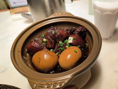 -東大方(湖州白鹭迎店)
