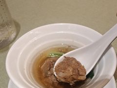 -冶春茶社(官园桥店)