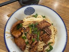 -阿娘面馆