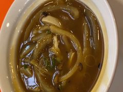 -达濠炒饭·潮汕味道