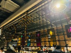 -辛香汇·现炒川菜(武进吾悦店)