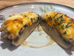 -LESCEDARS Brasserie Bistro香柏树
