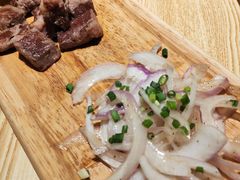 -鱼意寿司(钟村分店)