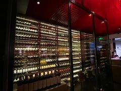 -晟永興烤鸭店(五道口店)