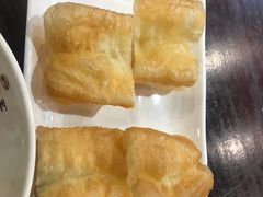 -布拉王港式美食(绿城店)