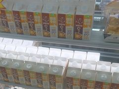 -心乐生活新鲜屋(星海广场店)