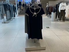 -URBAN REVIVO(七宝领展广场店)