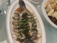 -鼎好家常菜(天桥店)