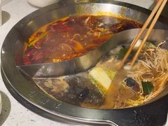 -大龙燚火锅
