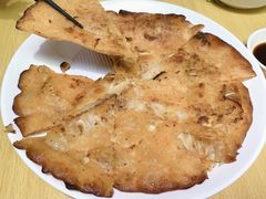 -屋里家延边朝鲜族冷面(南园店)