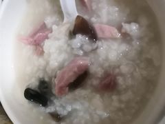 -肯德基(张家港杨舍店)