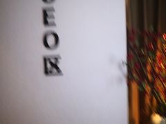 -金色印象·HiFi影音·按摩足疗(龙腾路店)