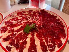 -八合里牛肉火锅(上海中山公园店)