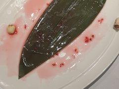 -眉州东坡(民族园店)