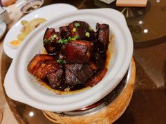 -東大方(湖州白鹭迎店)