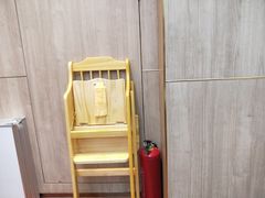 -奈雪的茶(大悦城店)