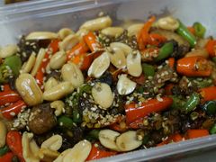 -锅儿匠辣子鸡(春熙路店)