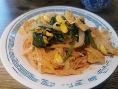 -左陕右甘(亚运村店)